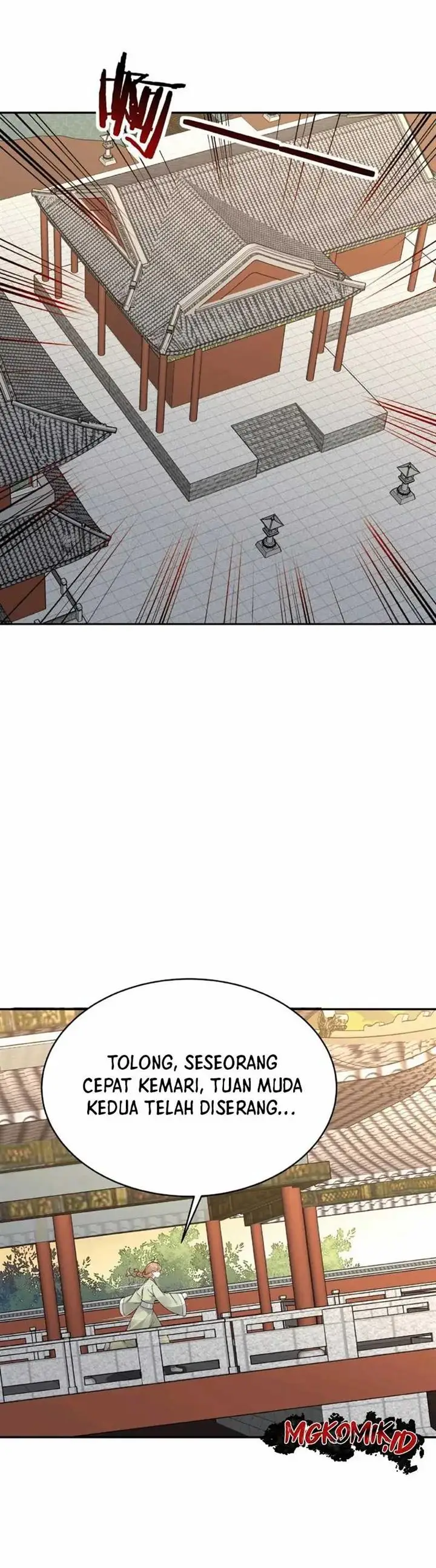 image-komik-this-villain-has-some-conscience-but-not-much-chapter-25-2/15