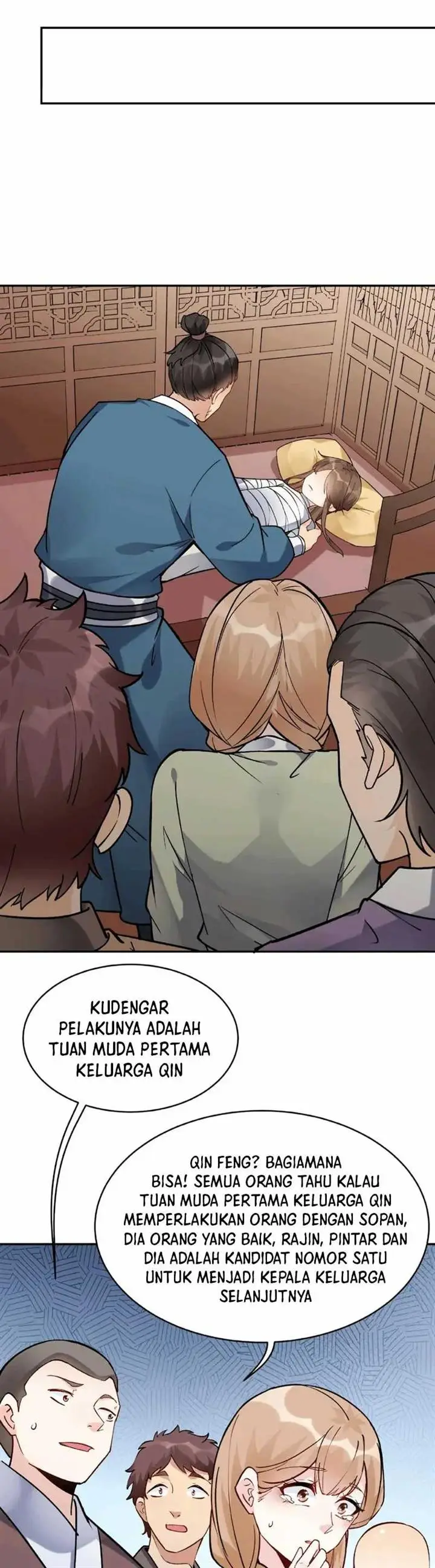 image-komik-this-villain-has-some-conscience-but-not-much-chapter-25-3/15