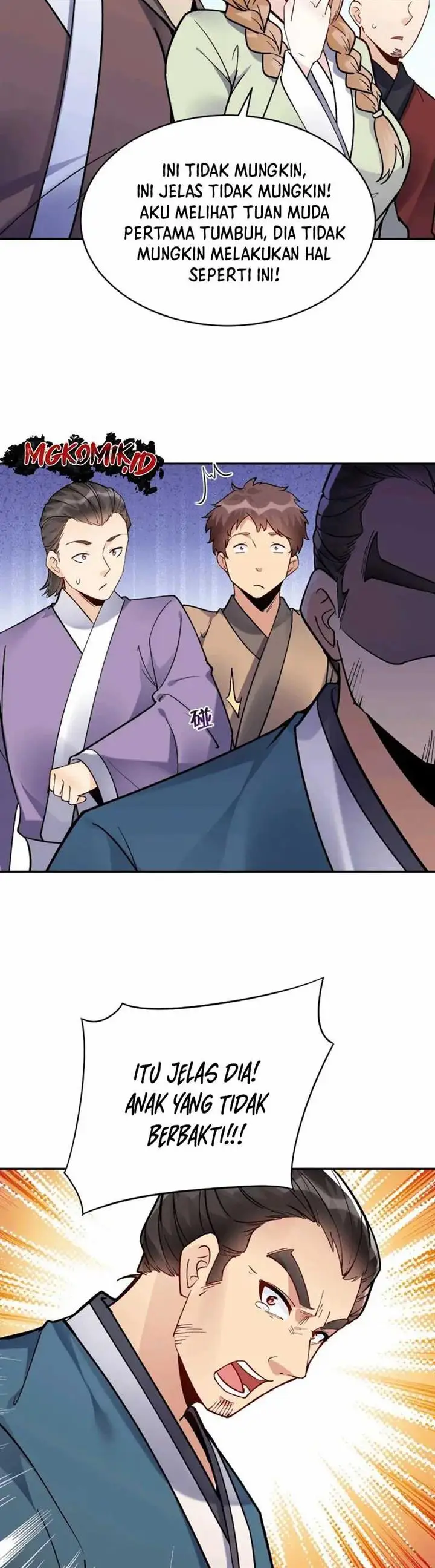 image-komik-this-villain-has-some-conscience-but-not-much-chapter-25-4/15