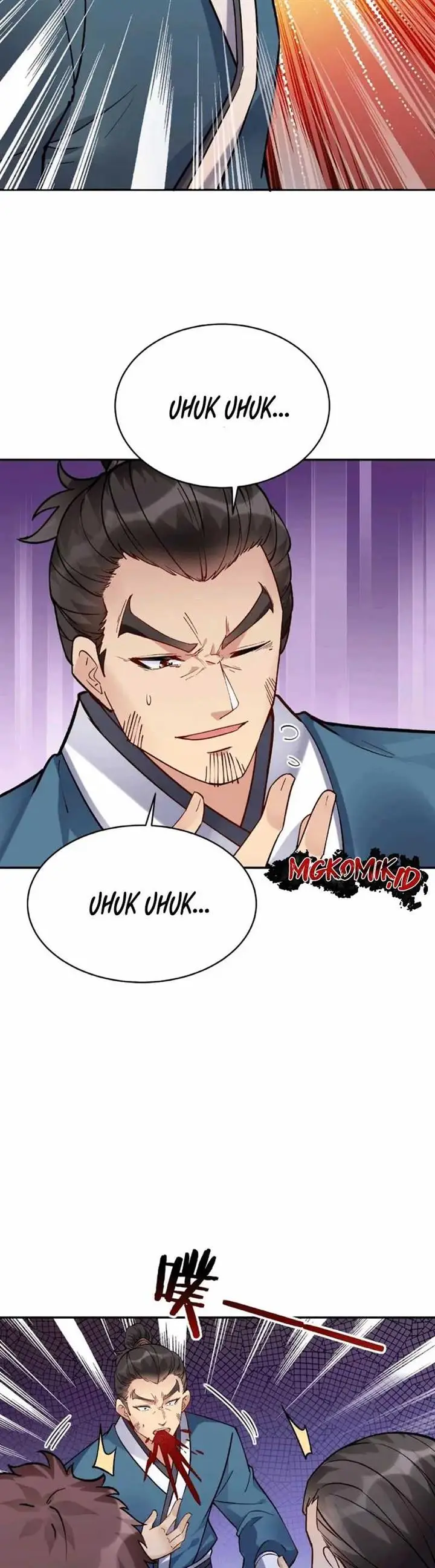 image-komik-this-villain-has-some-conscience-but-not-much-chapter-25-5/15