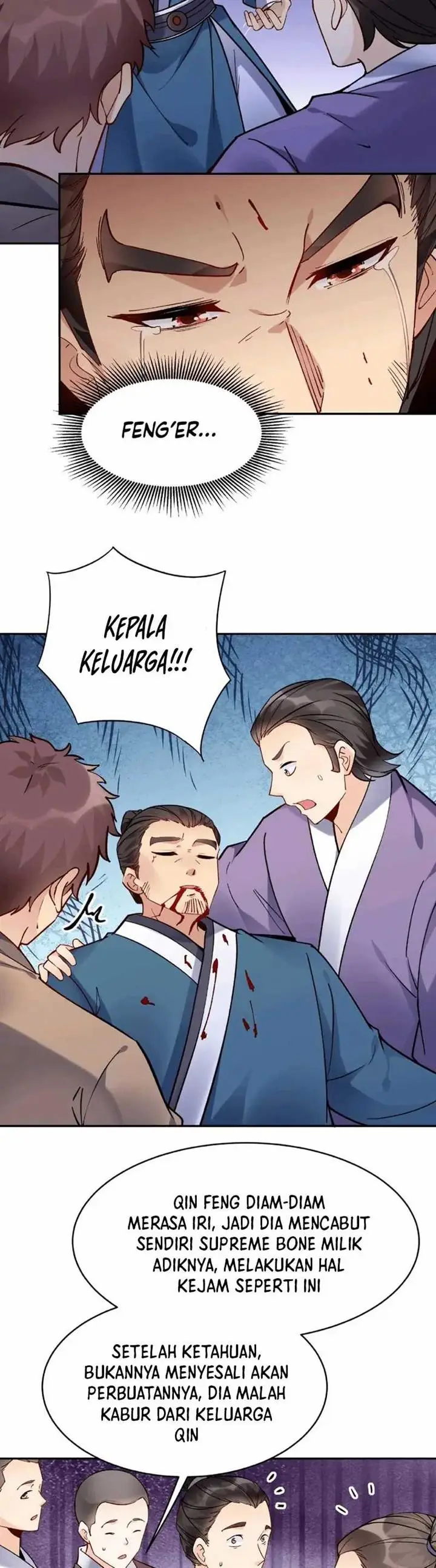 image-komik-this-villain-has-some-conscience-but-not-much-chapter-25-6/15