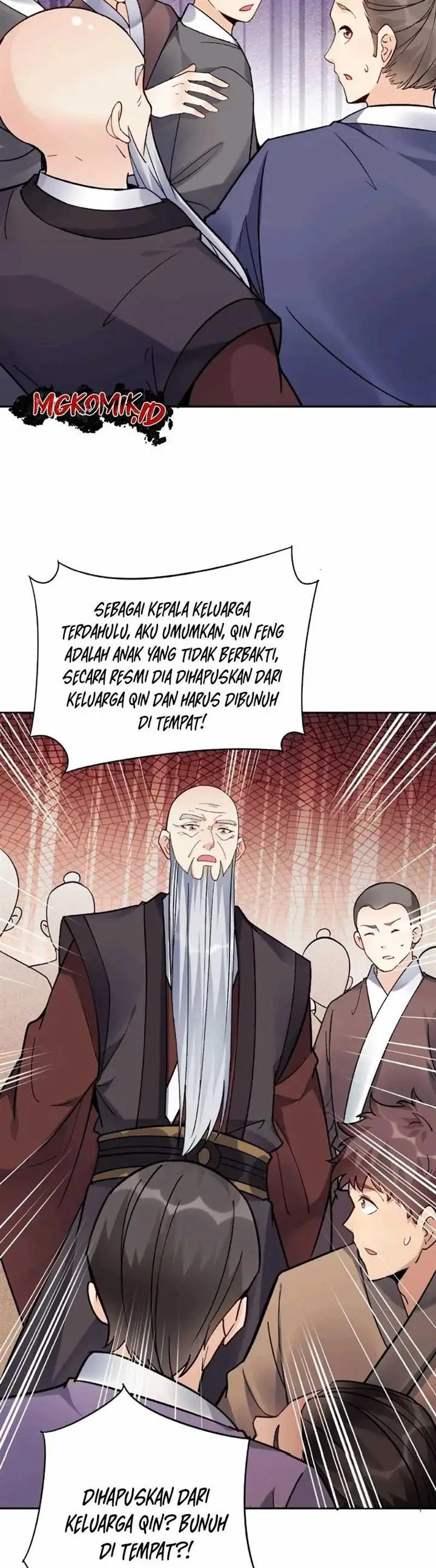 image-komik-this-villain-has-some-conscience-but-not-much-chapter-25-7/15