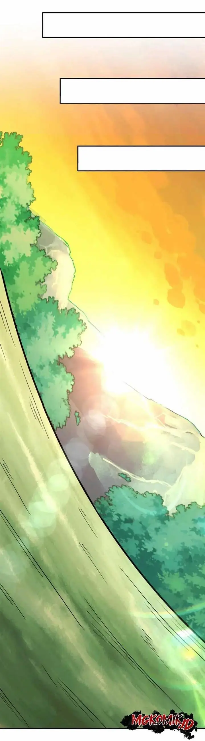 image-komik-this-villain-has-some-conscience-but-not-much-chapter-25-9/15