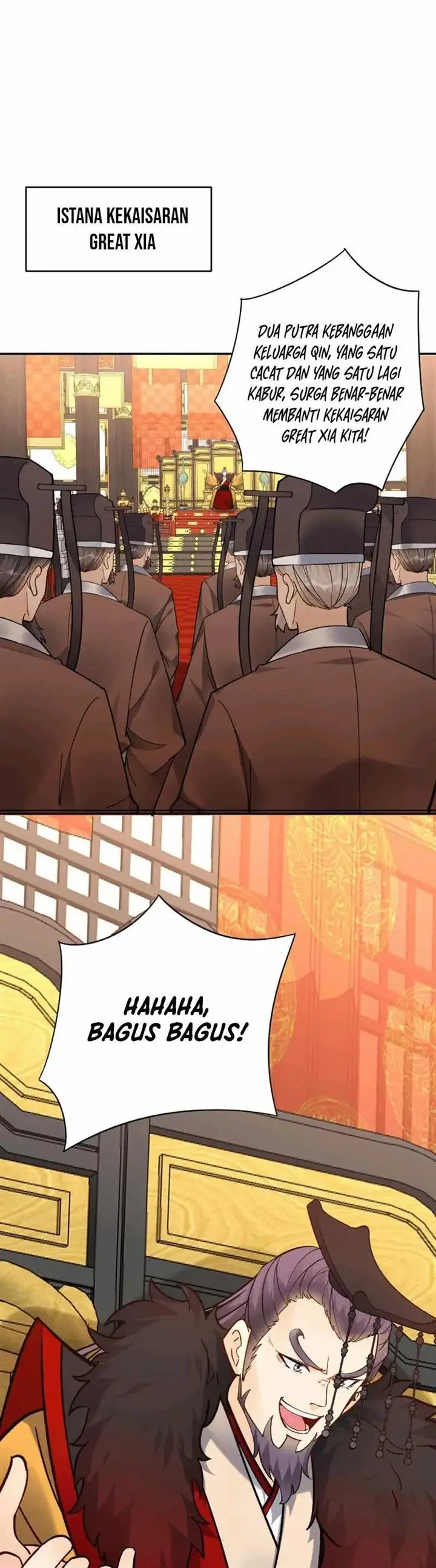 image-komik-this-villain-has-some-conscience-but-not-much-chapter-25-10/15