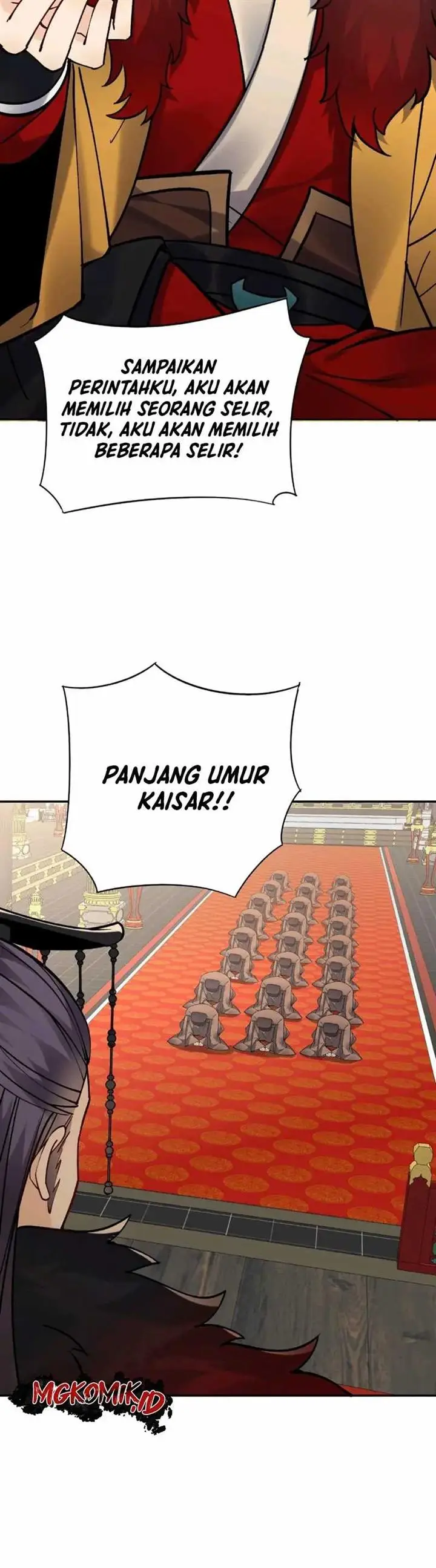 image-komik-this-villain-has-some-conscience-but-not-much-chapter-25-11/15