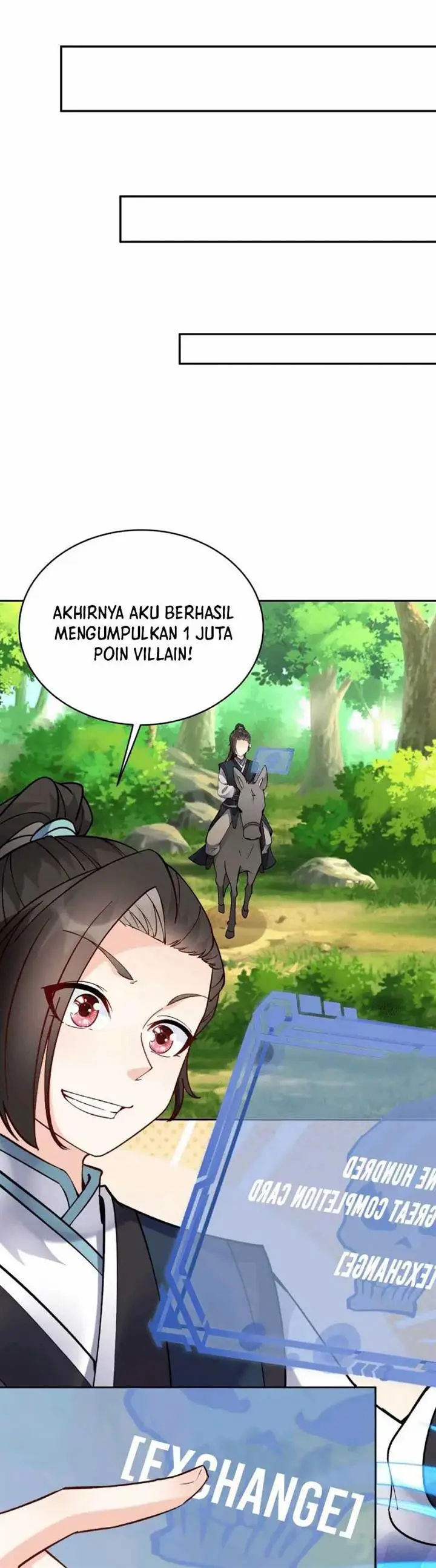 image-komik-this-villain-has-some-conscience-but-not-much-chapter-25-12/15