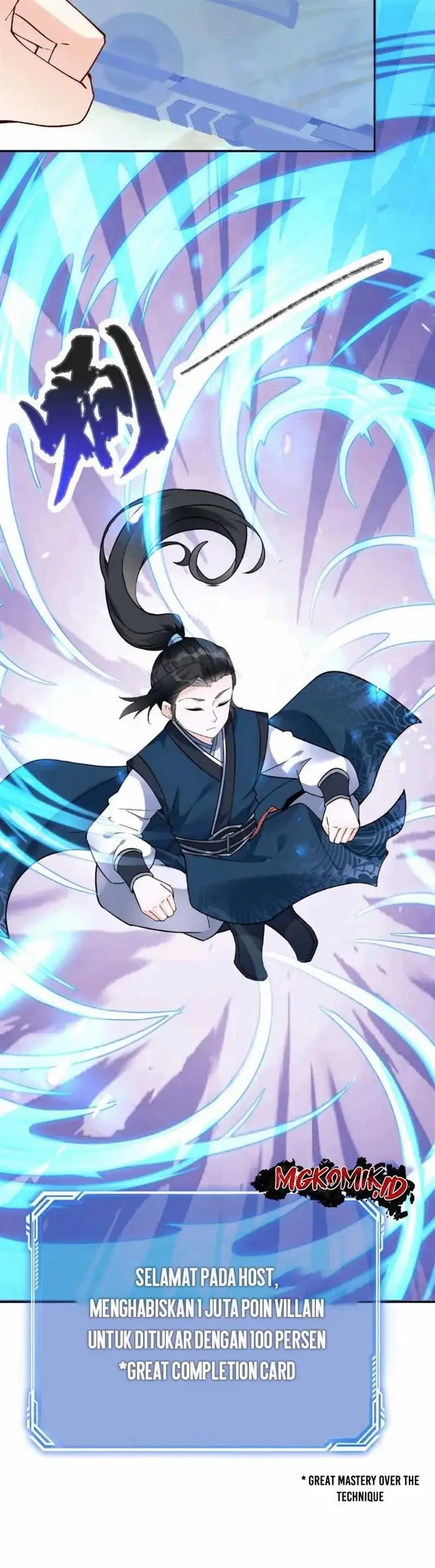 image-komik-this-villain-has-some-conscience-but-not-much-chapter-25-13/15