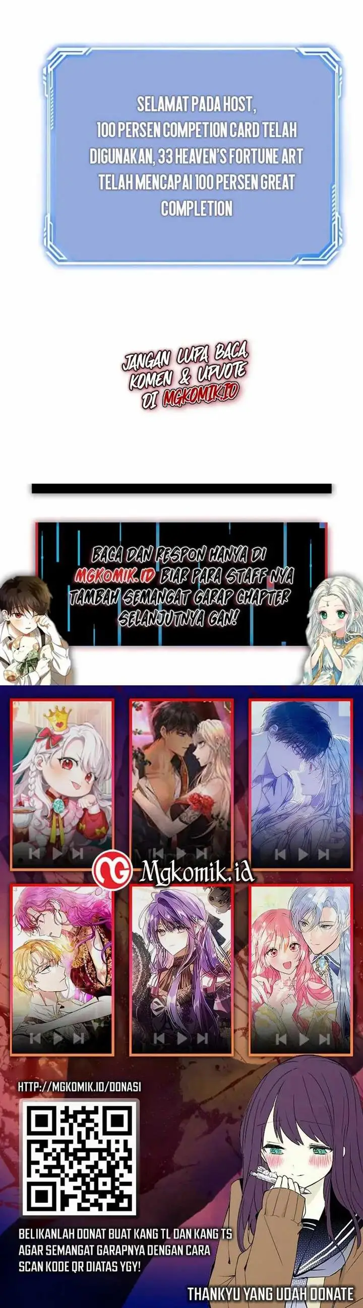 image-komik-this-villain-has-some-conscience-but-not-much-chapter-25-14/15