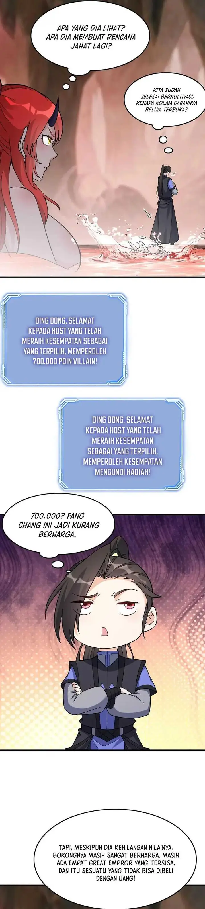 image-komik-this-villain-has-some-conscience-but-not-much-chapter-250-1/14