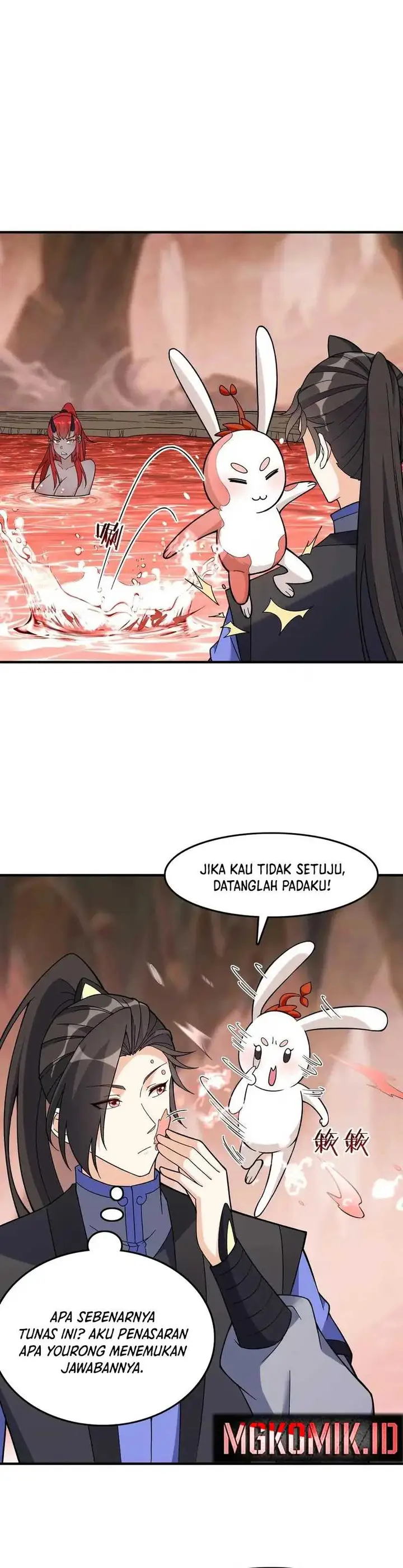 image-komik-this-villain-has-some-conscience-but-not-much-chapter-250-3/14