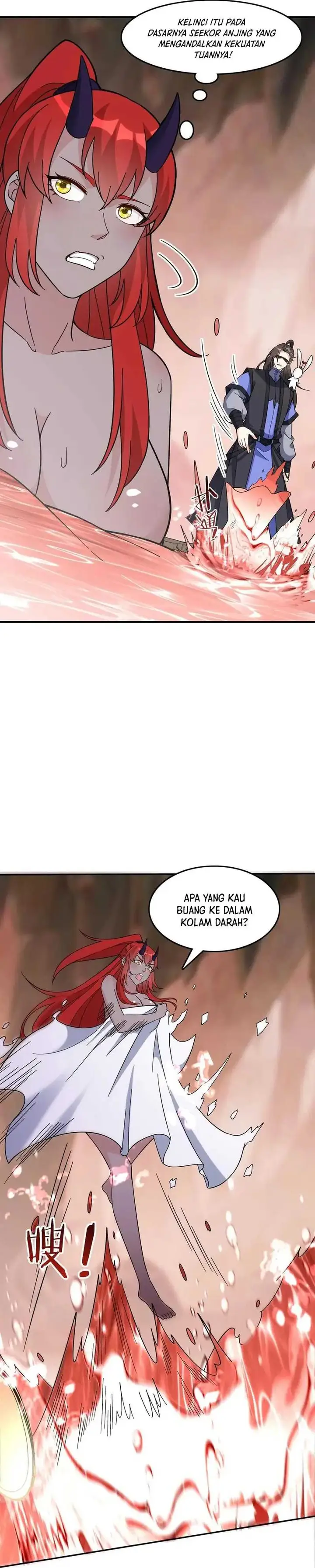 image-komik-this-villain-has-some-conscience-but-not-much-chapter-250-4/14