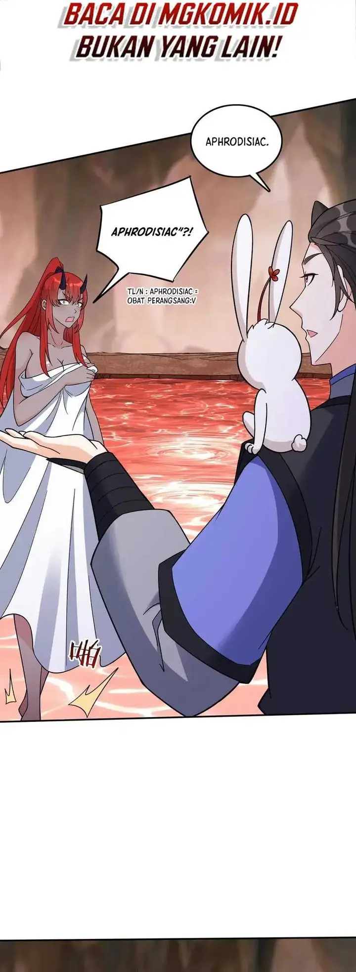 image-komik-this-villain-has-some-conscience-but-not-much-chapter-250-5/14