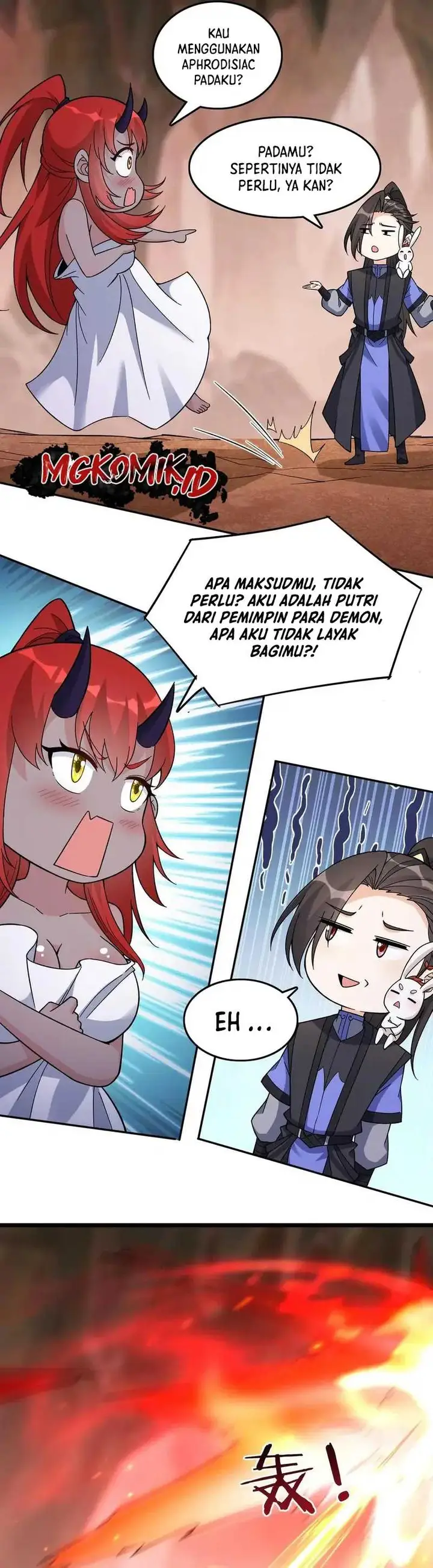 image-komik-this-villain-has-some-conscience-but-not-much-chapter-250-6/14