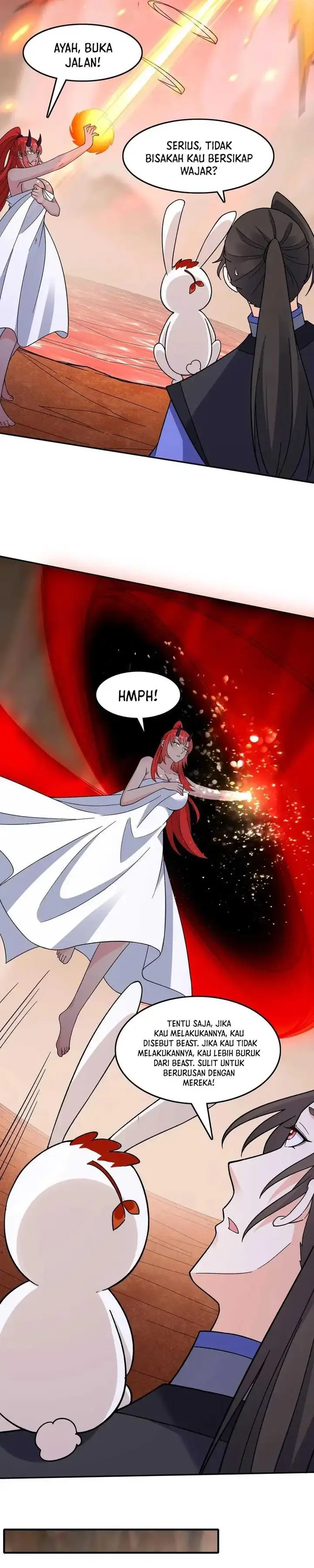 image-komik-this-villain-has-some-conscience-but-not-much-chapter-250-7/14