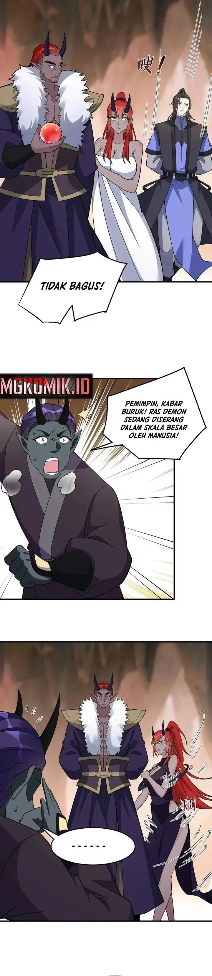 image-komik-this-villain-has-some-conscience-but-not-much-chapter-250-9/14