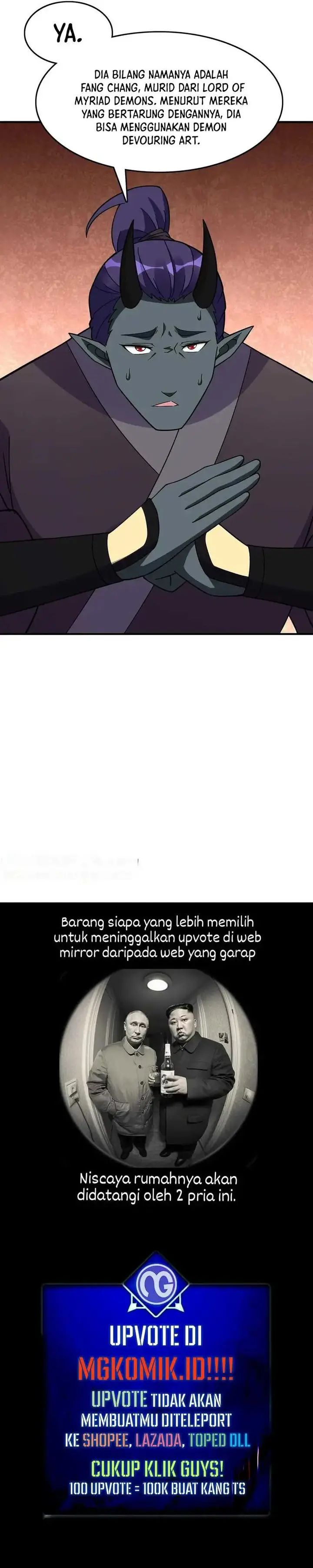 image-komik-this-villain-has-some-conscience-but-not-much-chapter-250-11/14