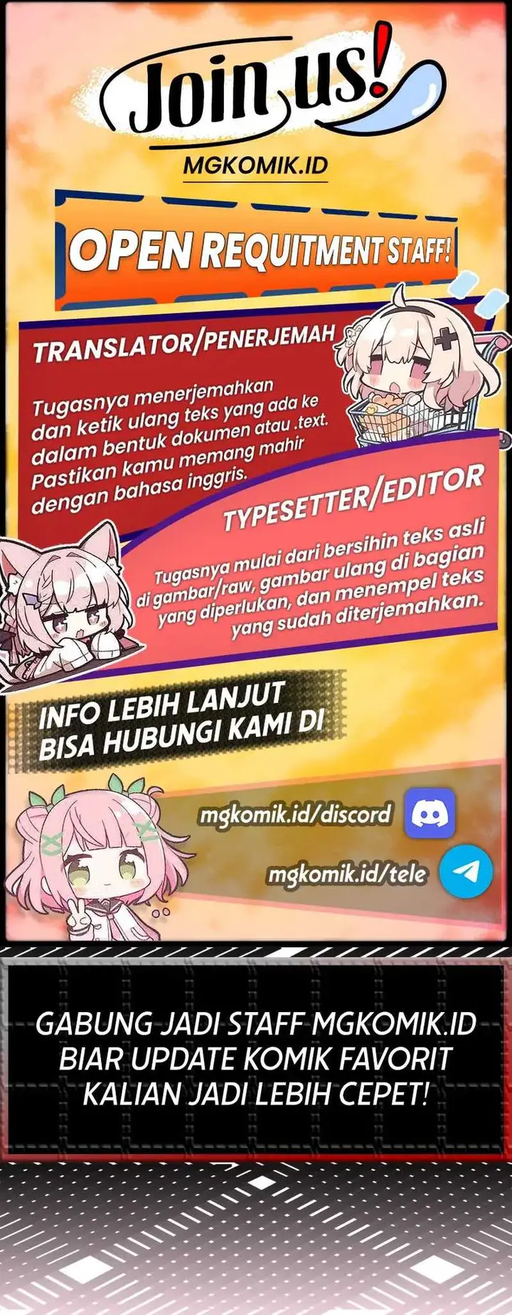image-komik-this-villain-has-some-conscience-but-not-much-chapter-250-13/14