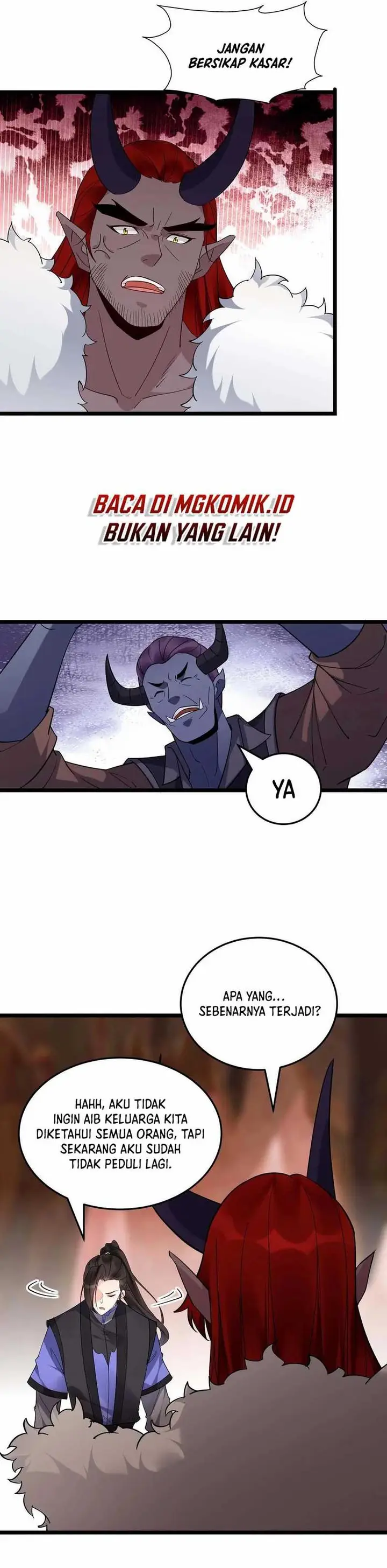 image-komik-this-villain-has-some-conscience-but-not-much-chapter-251-2/13