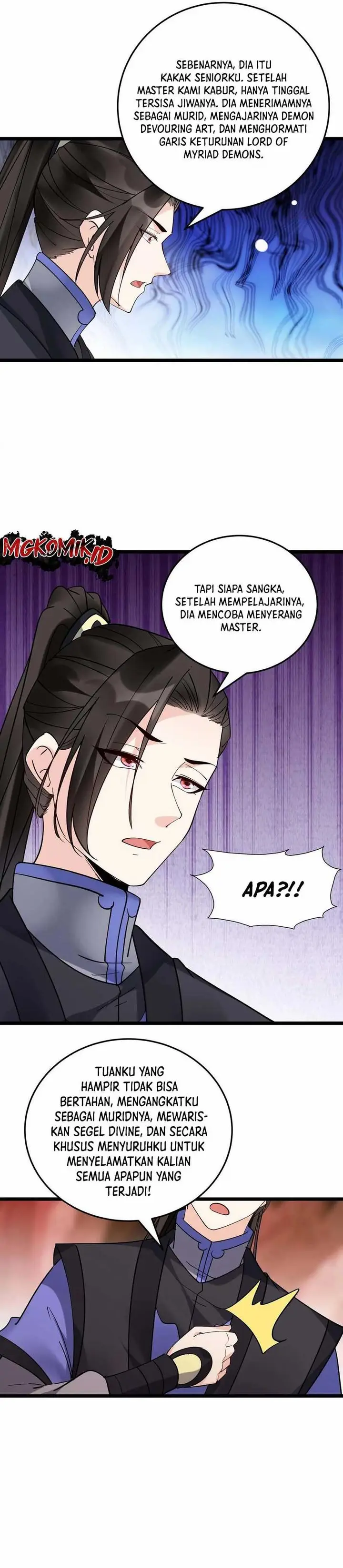 image-komik-this-villain-has-some-conscience-but-not-much-chapter-251-3/13