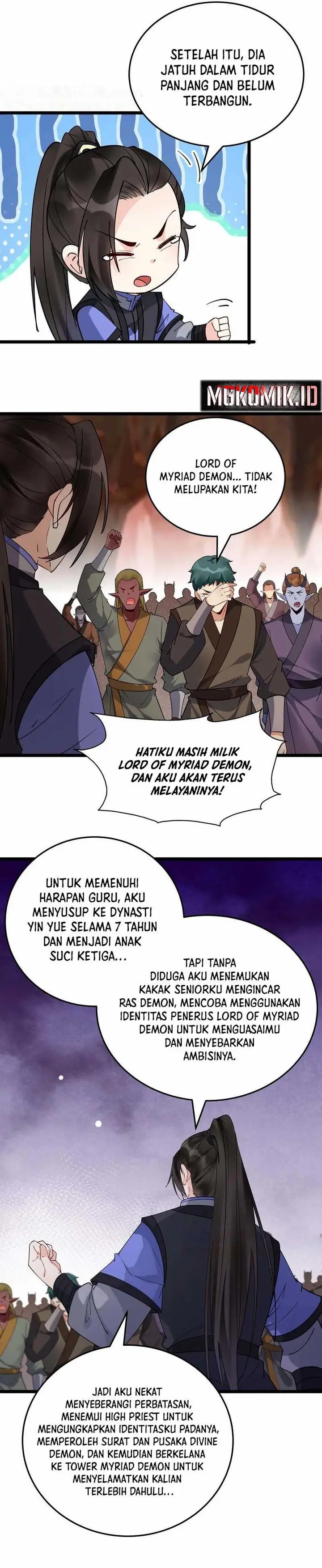 image-komik-this-villain-has-some-conscience-but-not-much-chapter-251-4/13