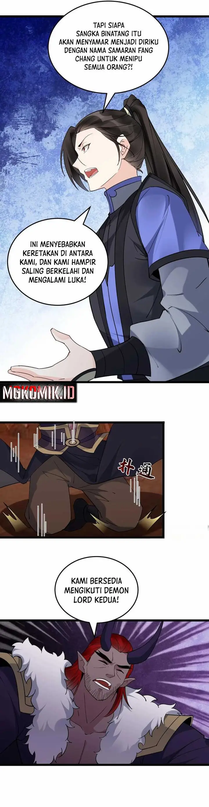 image-komik-this-villain-has-some-conscience-but-not-much-chapter-251-5/13