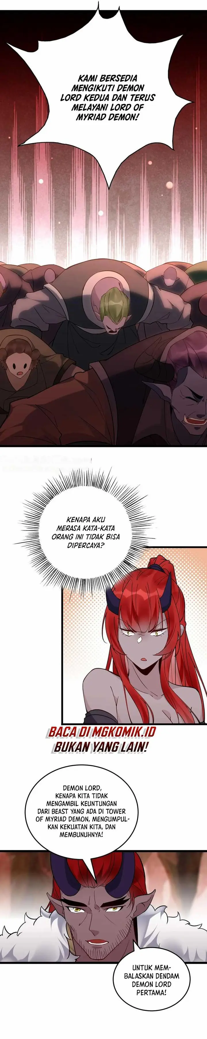 image-komik-this-villain-has-some-conscience-but-not-much-chapter-251-6/13