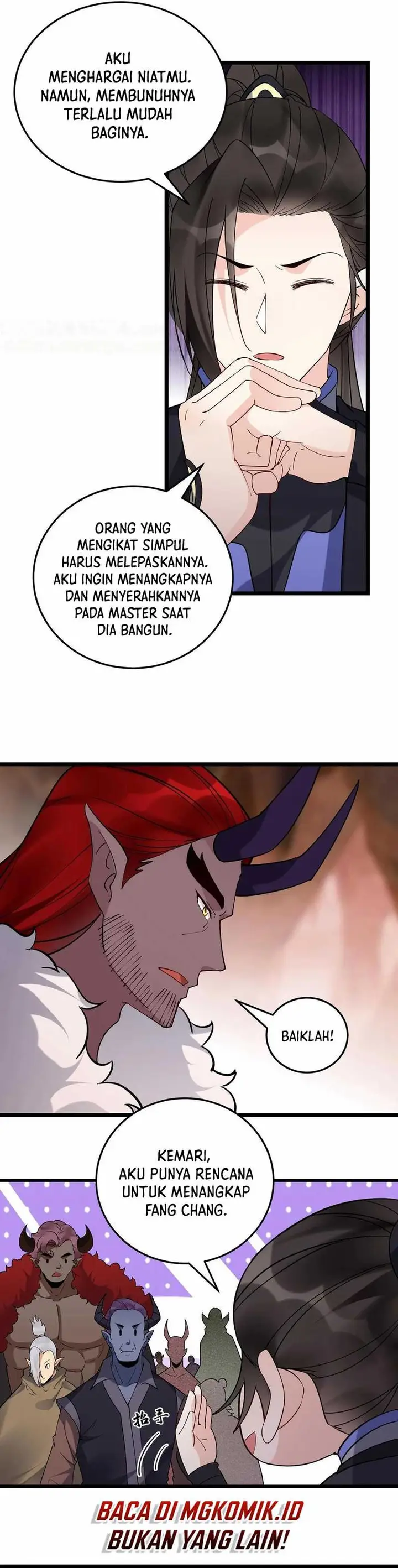 image-komik-this-villain-has-some-conscience-but-not-much-chapter-251-8/13