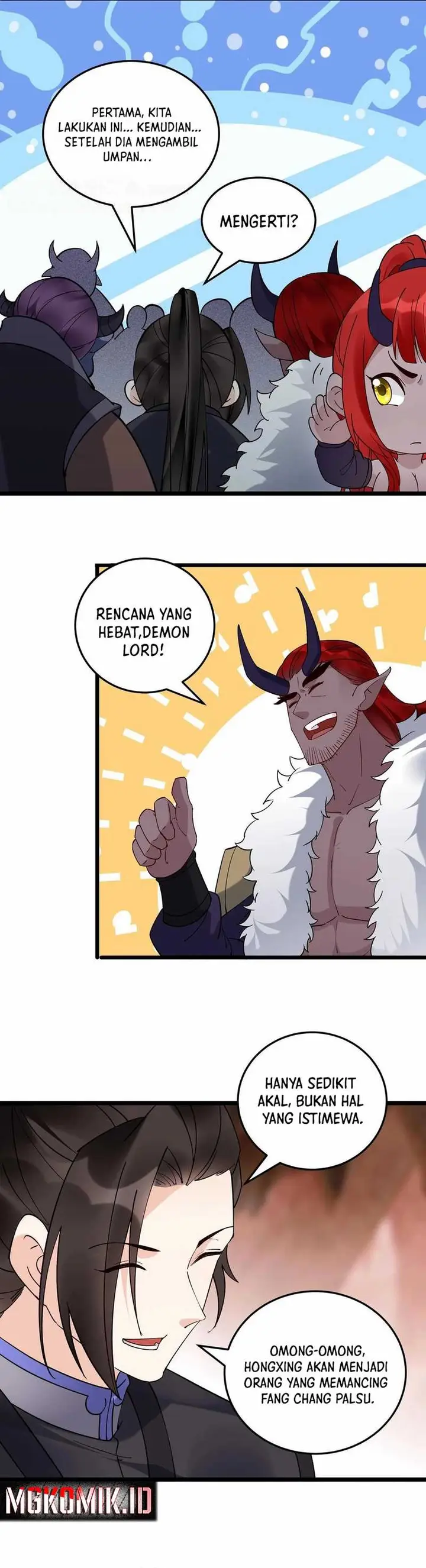 image-komik-this-villain-has-some-conscience-but-not-much-chapter-251-9/13