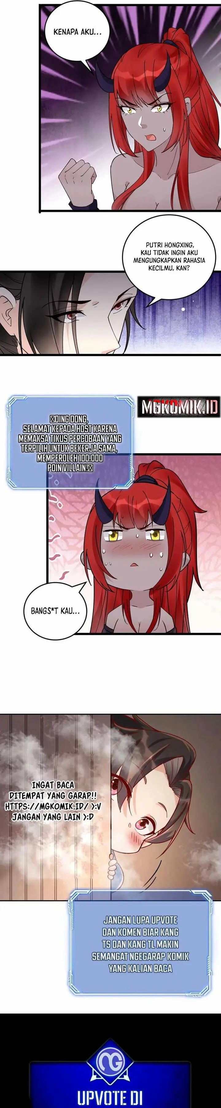 image-komik-this-villain-has-some-conscience-but-not-much-chapter-251-10/13