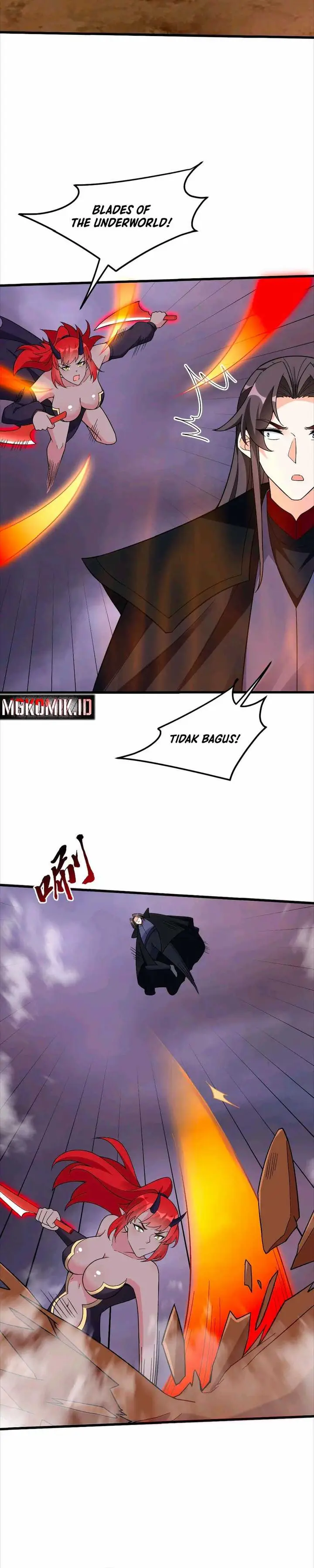 image-komik-this-villain-has-some-conscience-but-not-much-chapter-252-1/13