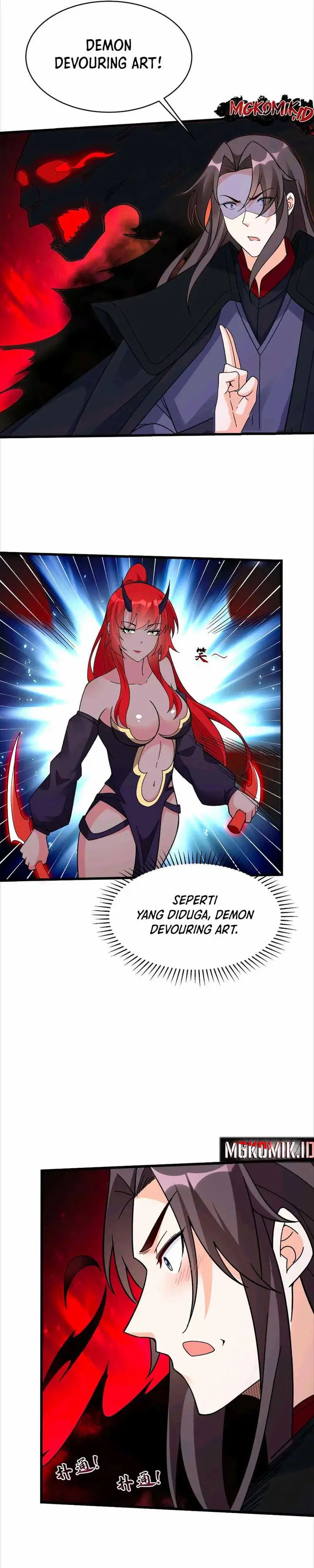 image-komik-this-villain-has-some-conscience-but-not-much-chapter-252-2/13