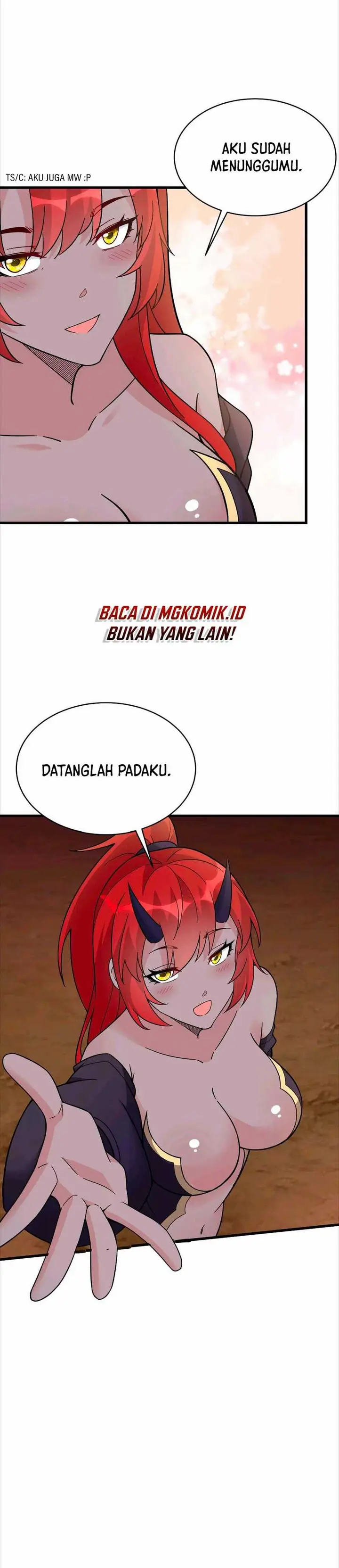 image-komik-this-villain-has-some-conscience-but-not-much-chapter-252-3/13