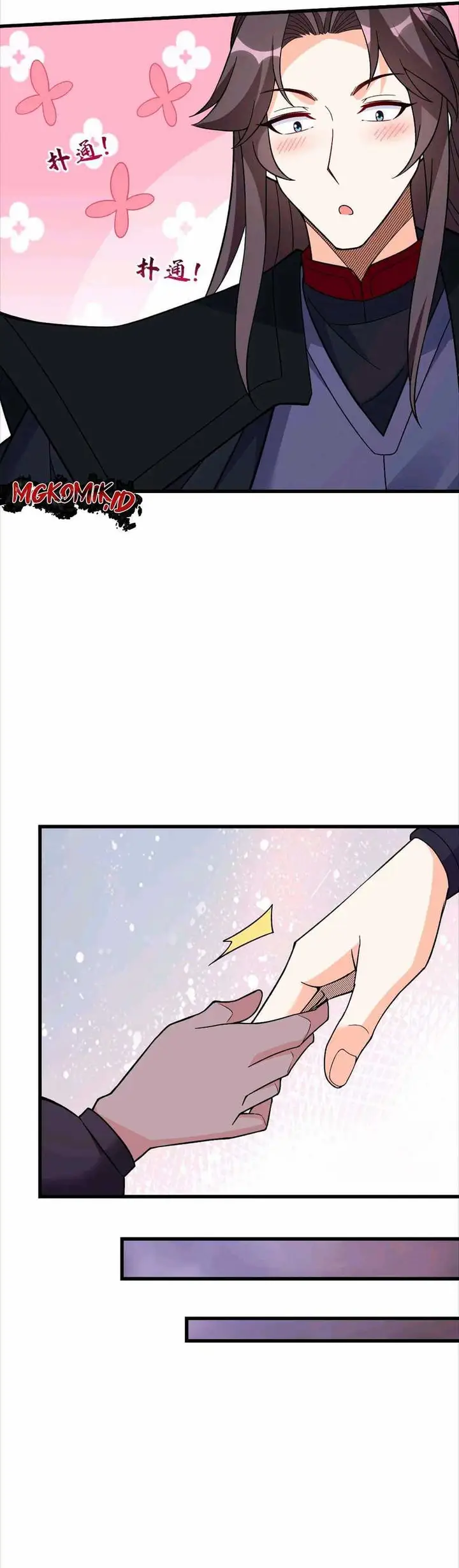 image-komik-this-villain-has-some-conscience-but-not-much-chapter-252-4/13