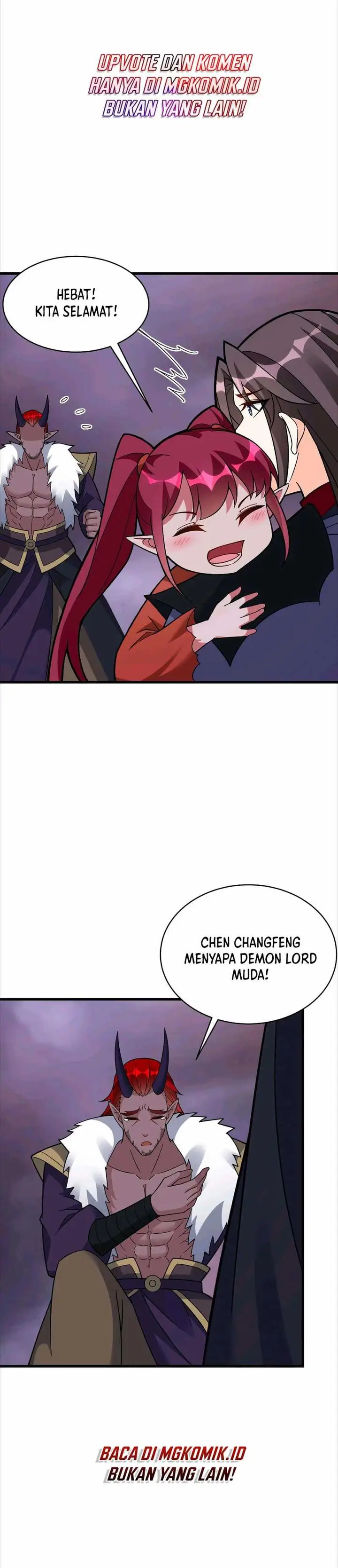 image-komik-this-villain-has-some-conscience-but-not-much-chapter-252-6/13