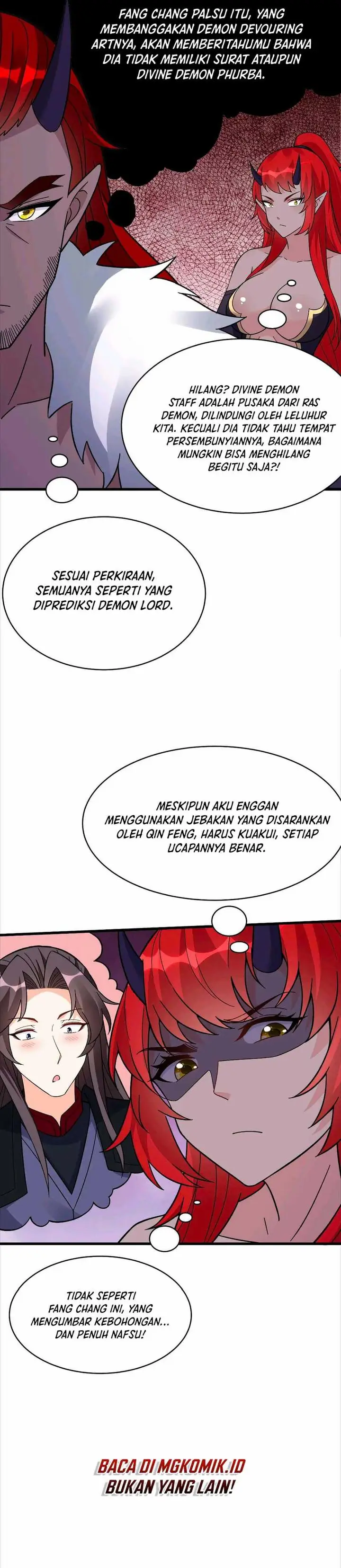 image-komik-this-villain-has-some-conscience-but-not-much-chapter-252-8/13