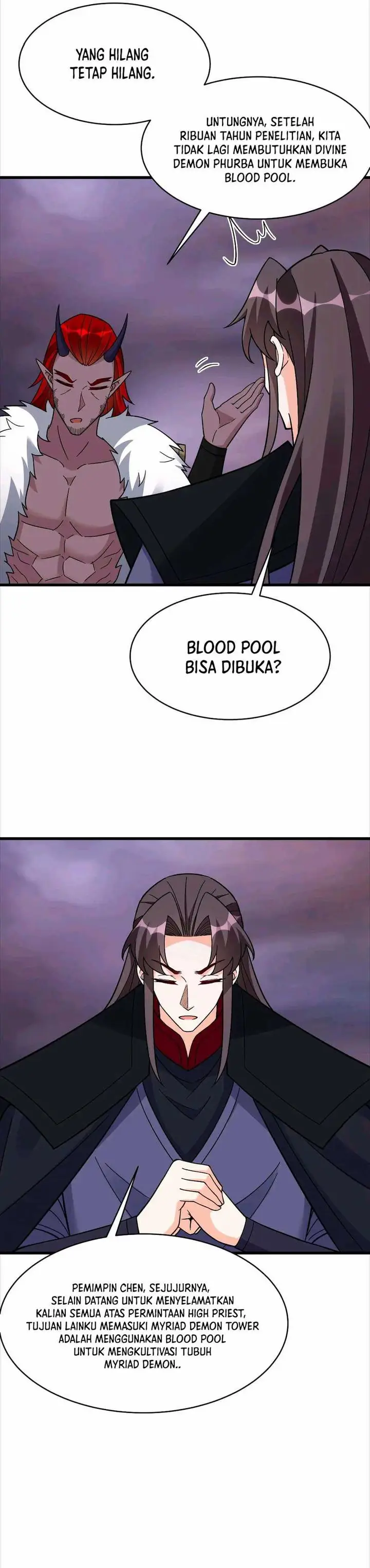 image-komik-this-villain-has-some-conscience-but-not-much-chapter-252-9/13