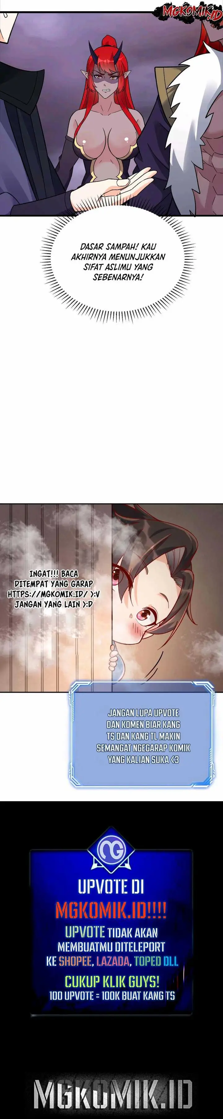 image-komik-this-villain-has-some-conscience-but-not-much-chapter-252-10/13