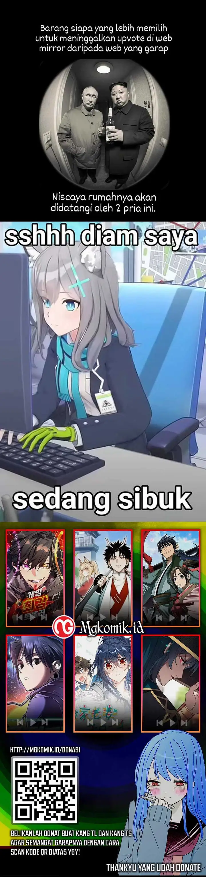 image-komik-this-villain-has-some-conscience-but-not-much-chapter-252-11/13