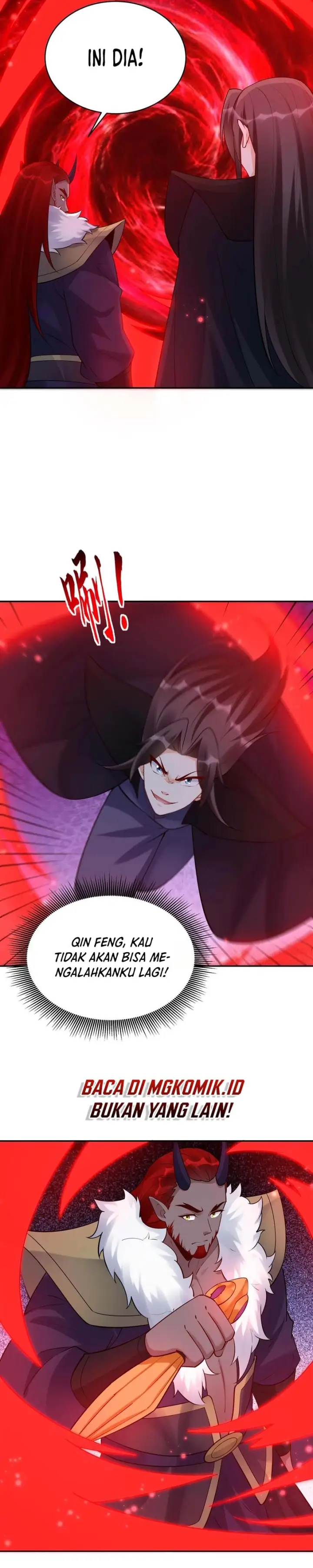 image-komik-this-villain-has-some-conscience-but-not-much-chapter-253-2/15