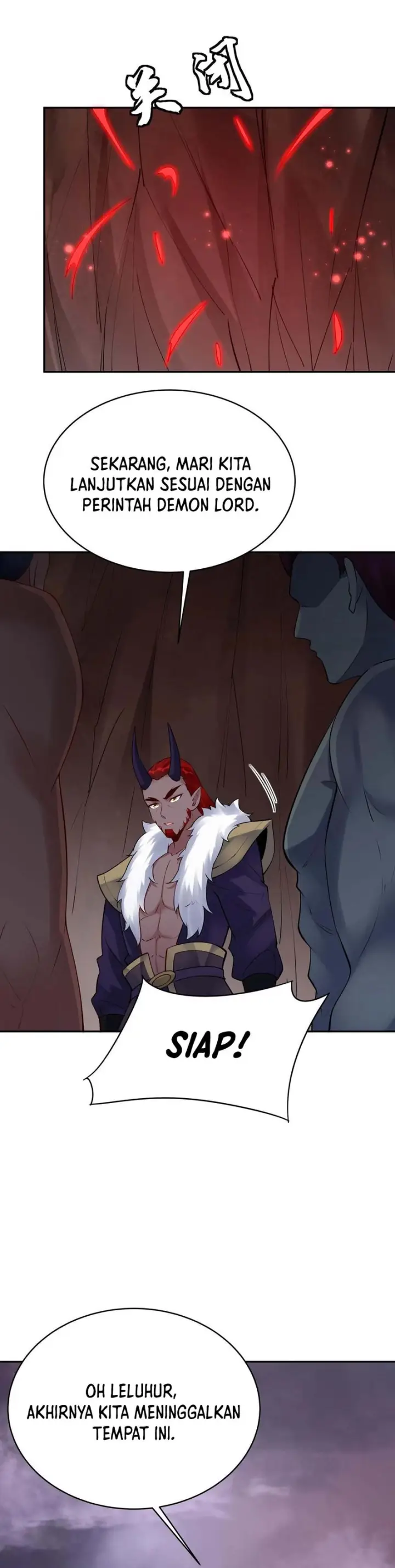 image-komik-this-villain-has-some-conscience-but-not-much-chapter-253-3/15