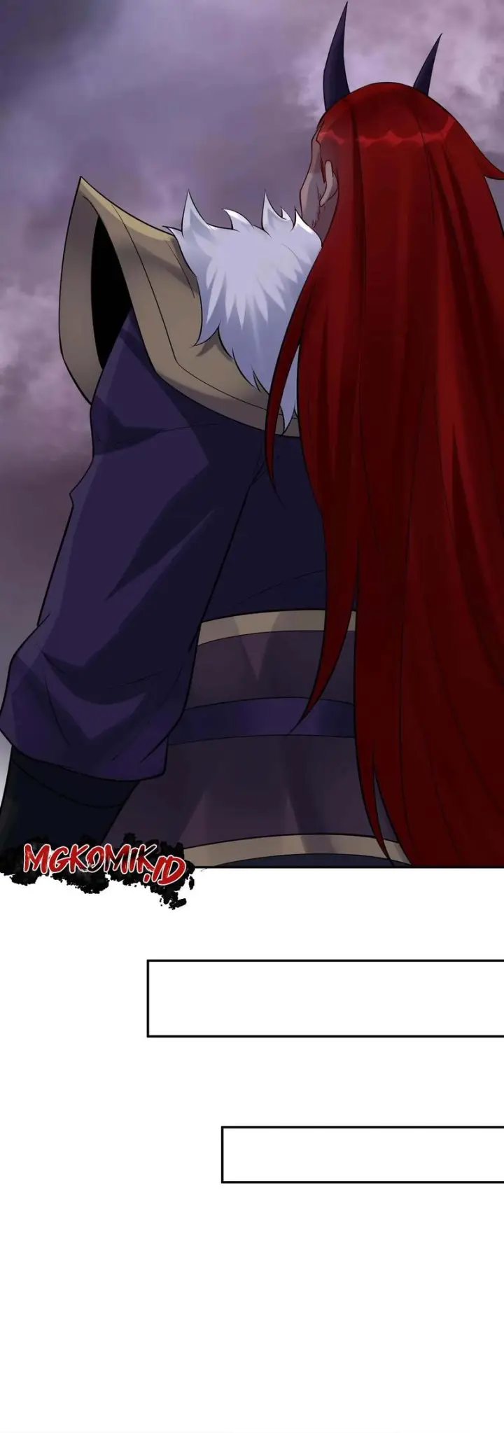 image-komik-this-villain-has-some-conscience-but-not-much-chapter-253-4/15