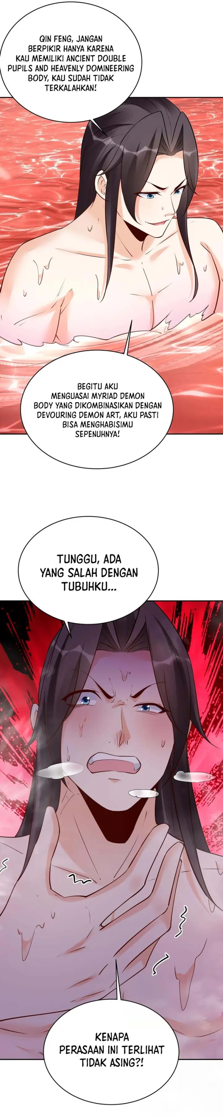 image-komik-this-villain-has-some-conscience-but-not-much-chapter-253-6/15