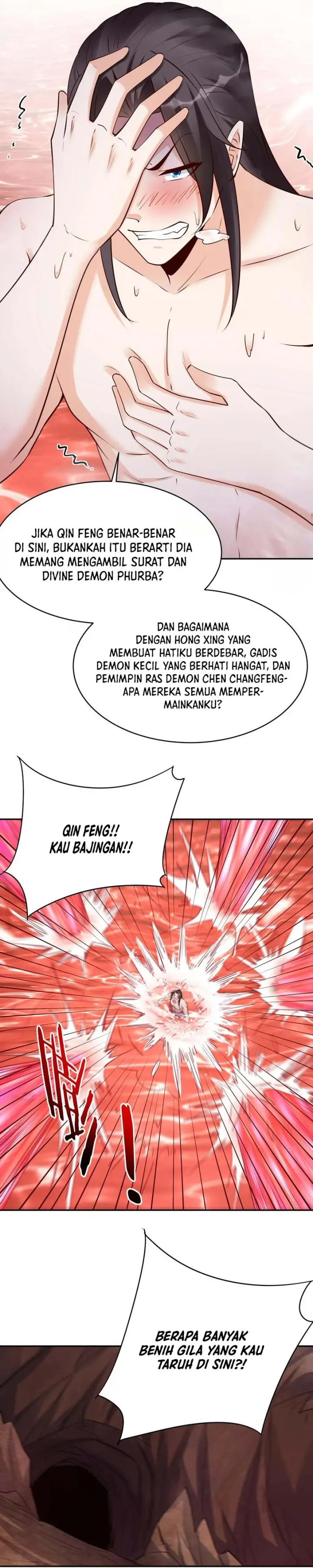 image-komik-this-villain-has-some-conscience-but-not-much-chapter-253-8/15