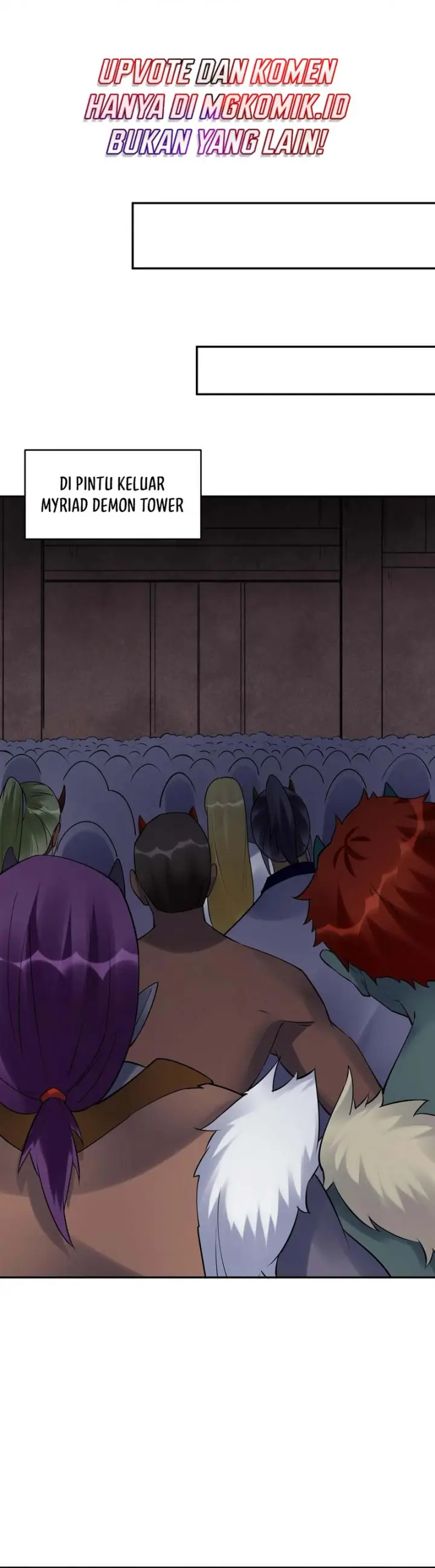 image-komik-this-villain-has-some-conscience-but-not-much-chapter-253-9/15