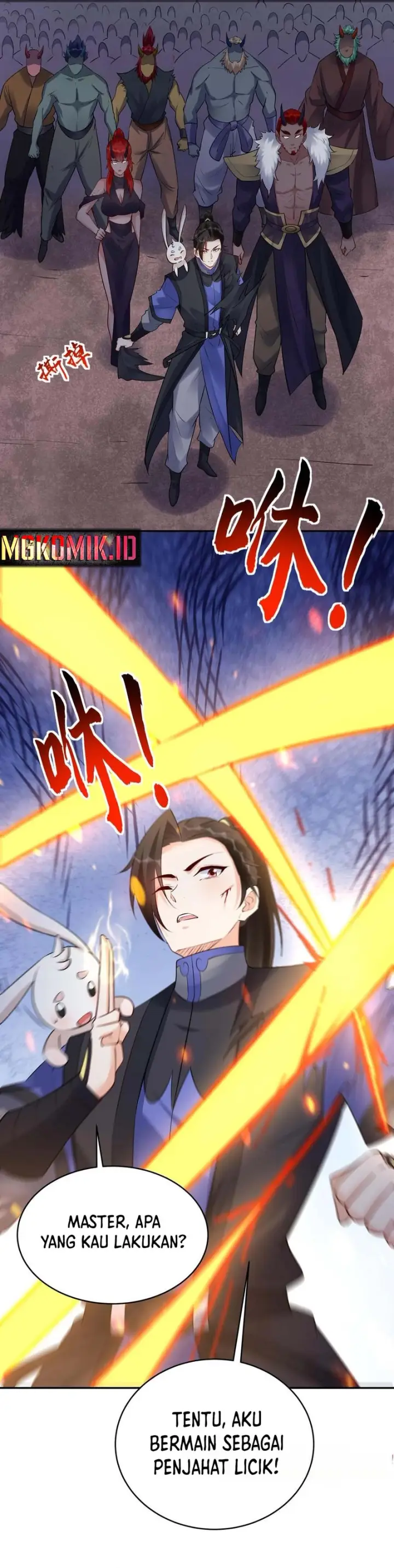 image-komik-this-villain-has-some-conscience-but-not-much-chapter-253-10/15