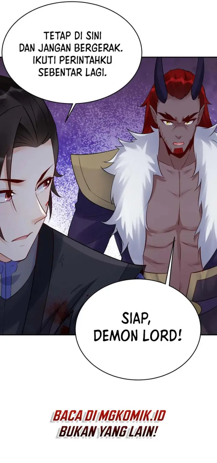 image-komik-this-villain-has-some-conscience-but-not-much-chapter-253-11/15