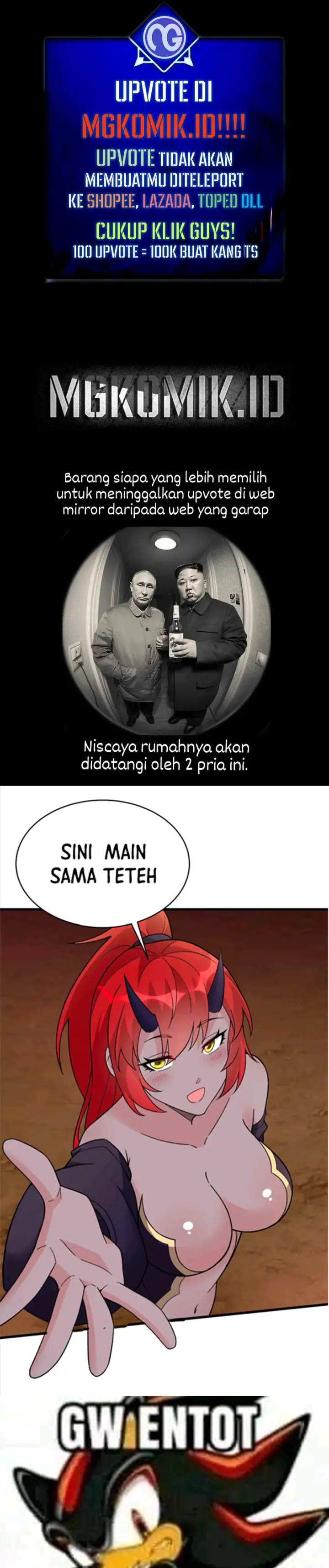 image-komik-this-villain-has-some-conscience-but-not-much-chapter-253-13/15