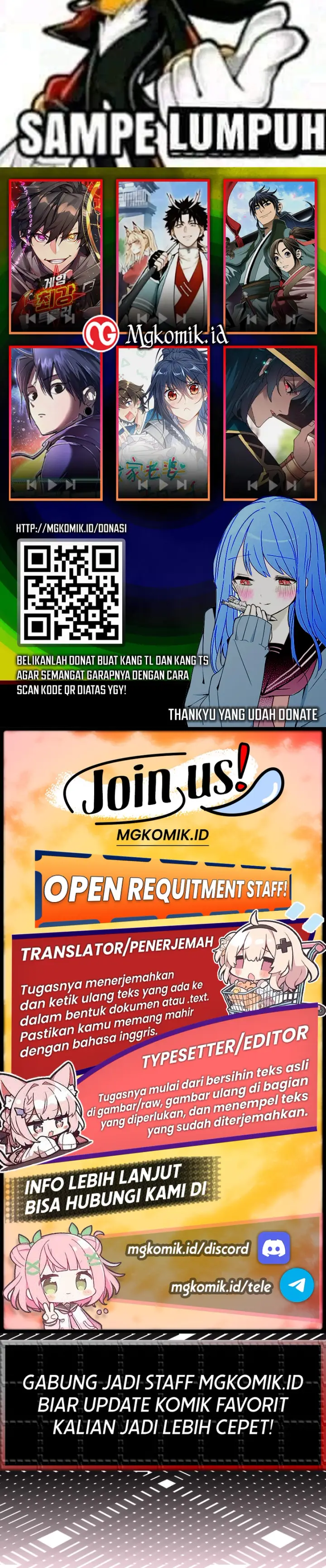 image-komik-this-villain-has-some-conscience-but-not-much-chapter-253-14/15