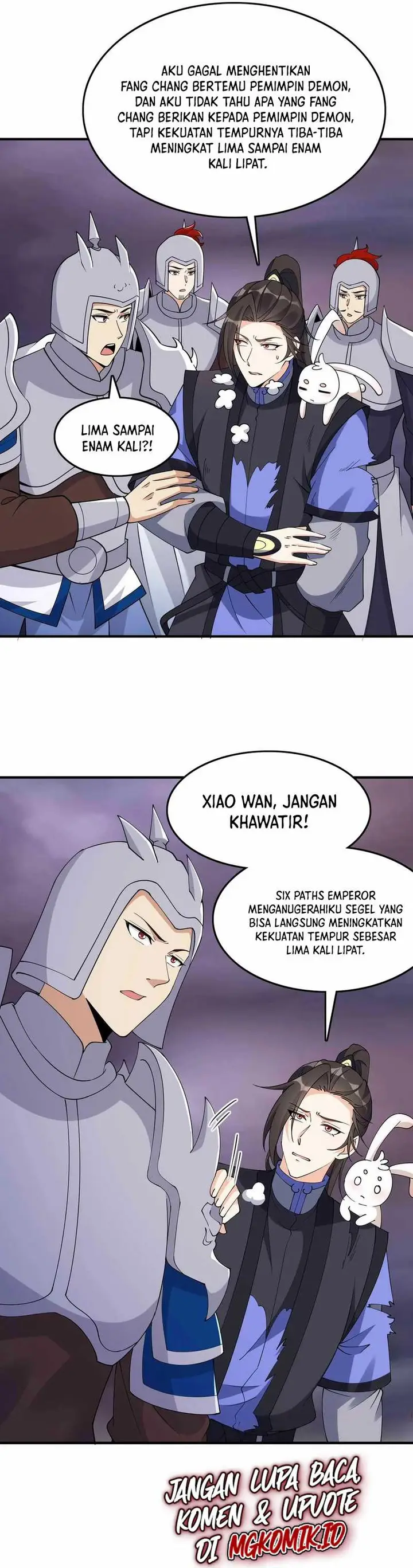 image-komik-this-villain-has-some-conscience-but-not-much-chapter-254-1/15