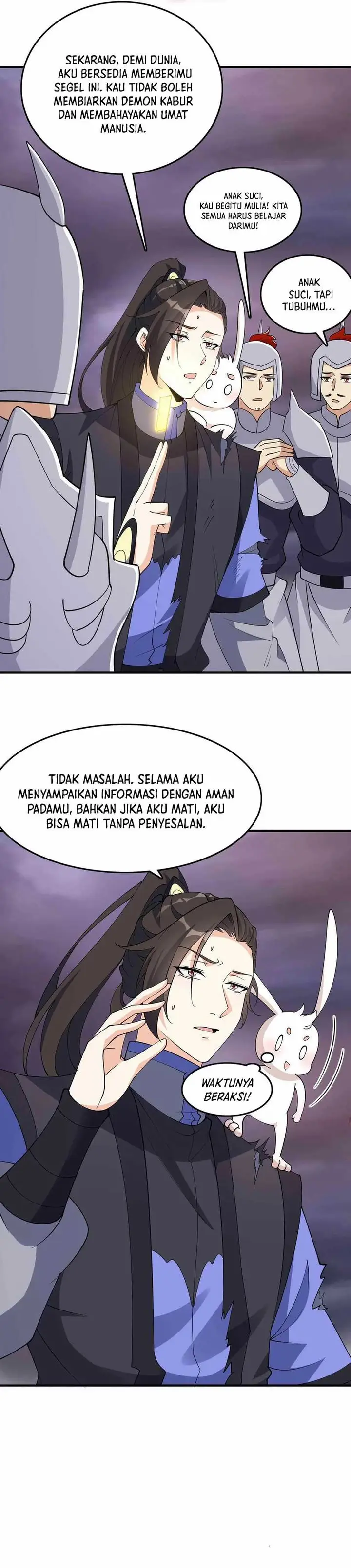 image-komik-this-villain-has-some-conscience-but-not-much-chapter-254-2/15